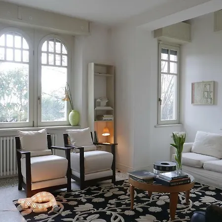 Maison d'hôtes Bea 1924